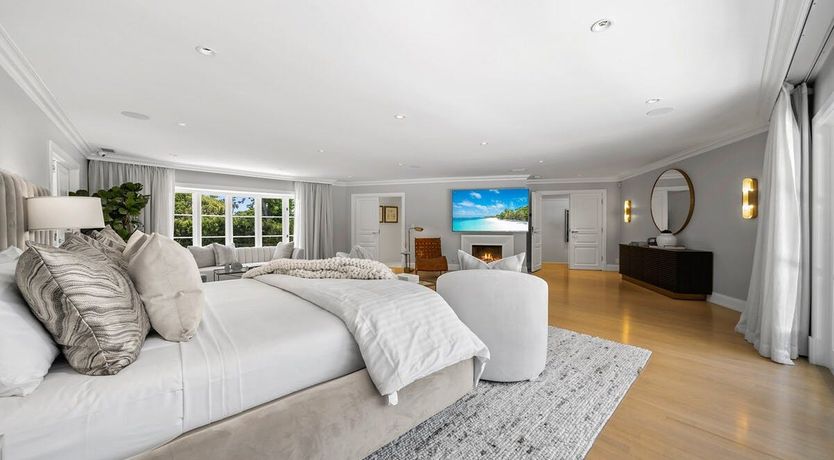 Photo of As the World Turns