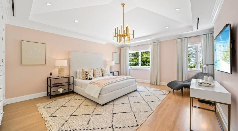 Photo of As the World Turns