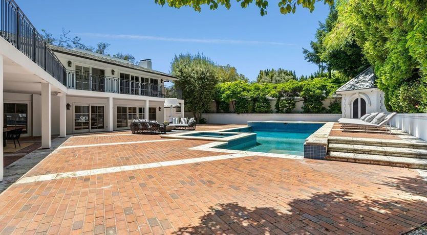 Photo of As the World Turns