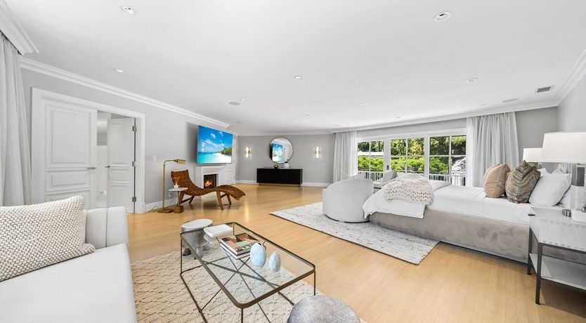 Photo of As the World Turns