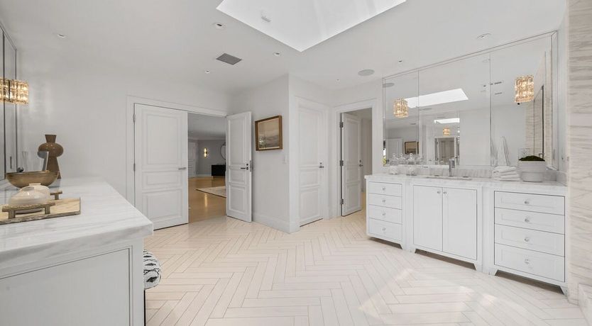 Photo of As the World Turns