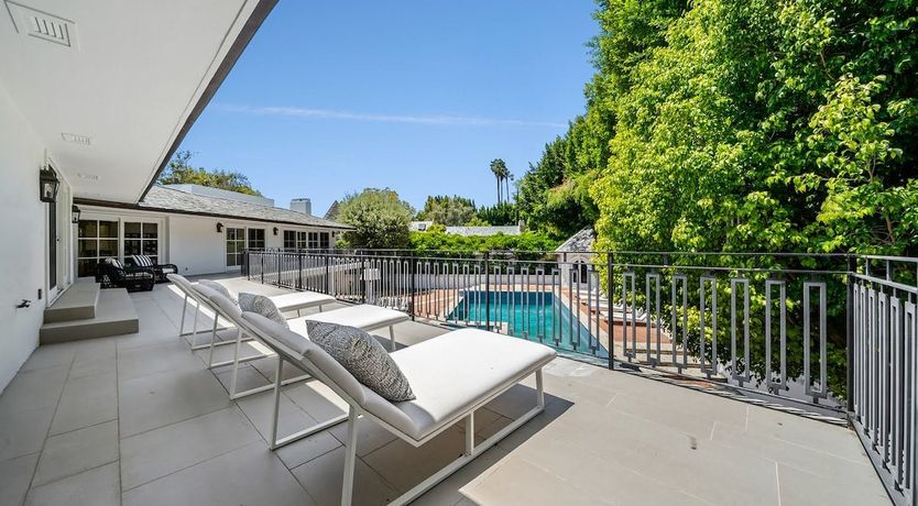 Photo of As the World Turns