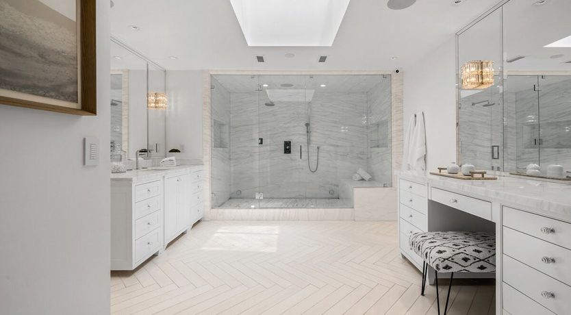 Photo of As the World Turns