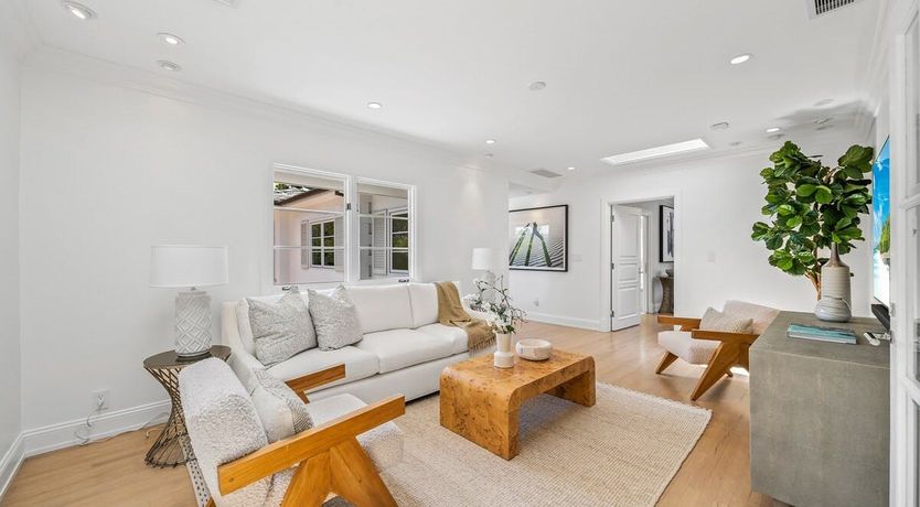 Photo of As the World Turns