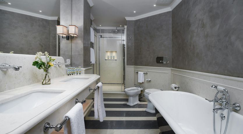 Photo of Rose of Florence