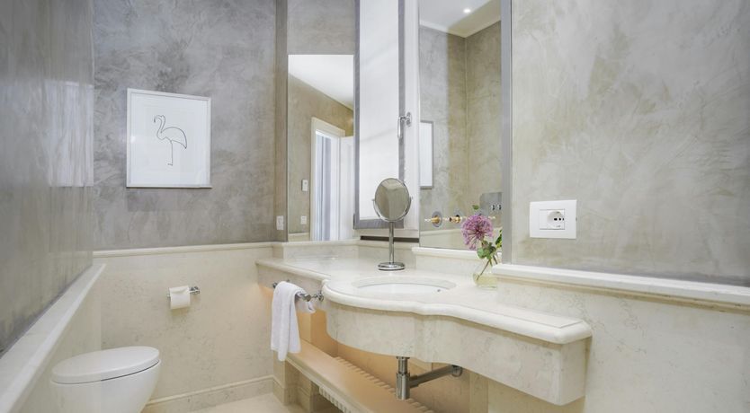 Photo of Rose of Florence