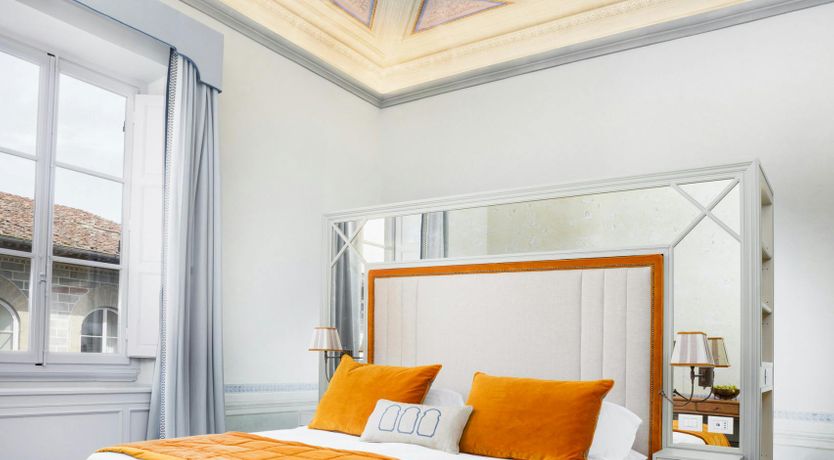 Photo of Rose of Florence