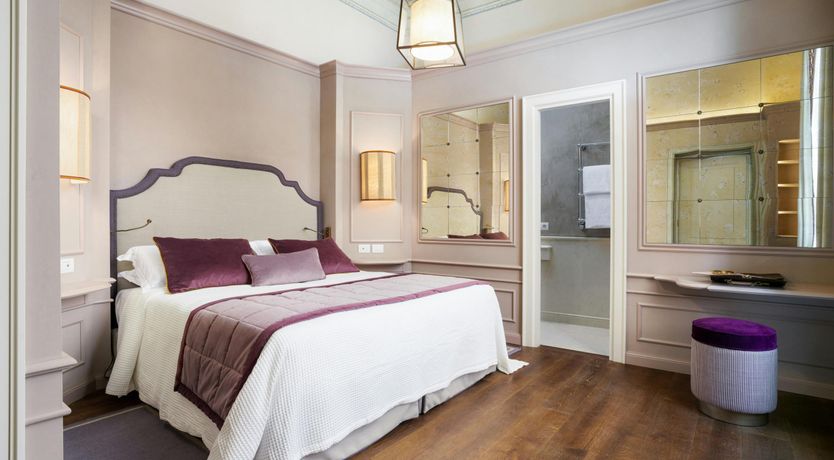 Photo of Rose of Florence