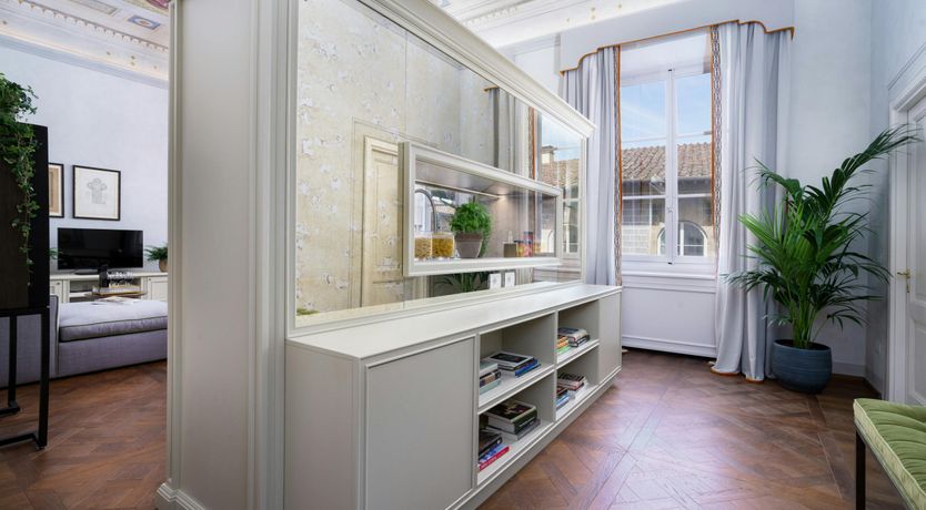 Photo of Rose of Florence