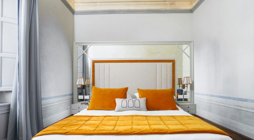 Photo of Rose of Florence