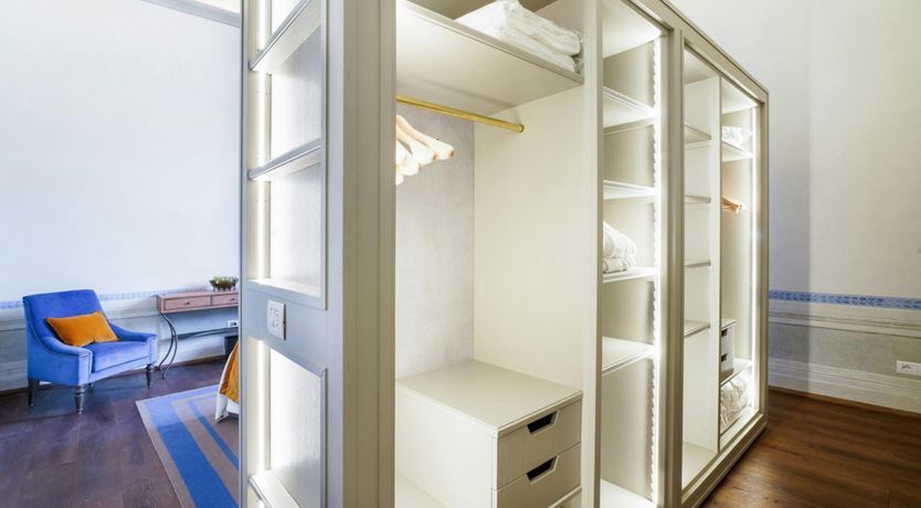 Photo of Rose of Florence