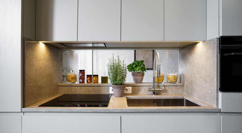 Photo of Rose of Florence