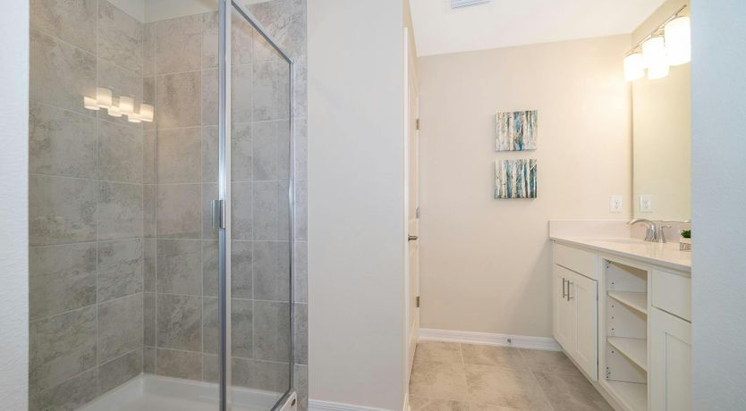 Photo of Sunshine in your Eyes