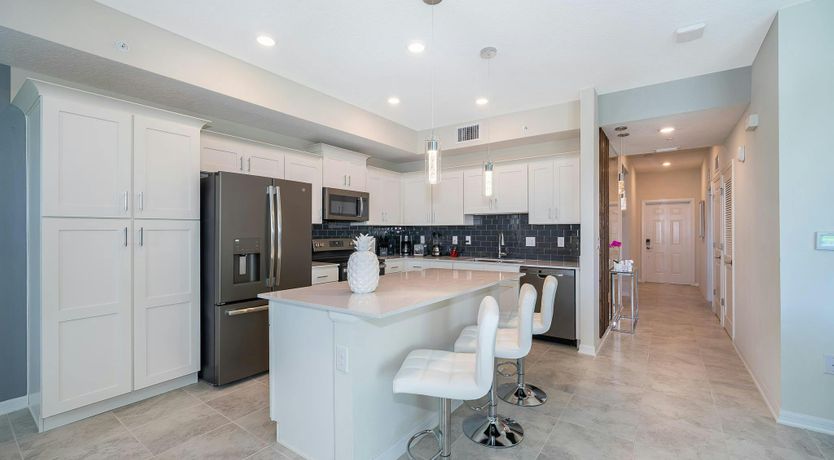 Photo of Sunshine in your Eyes