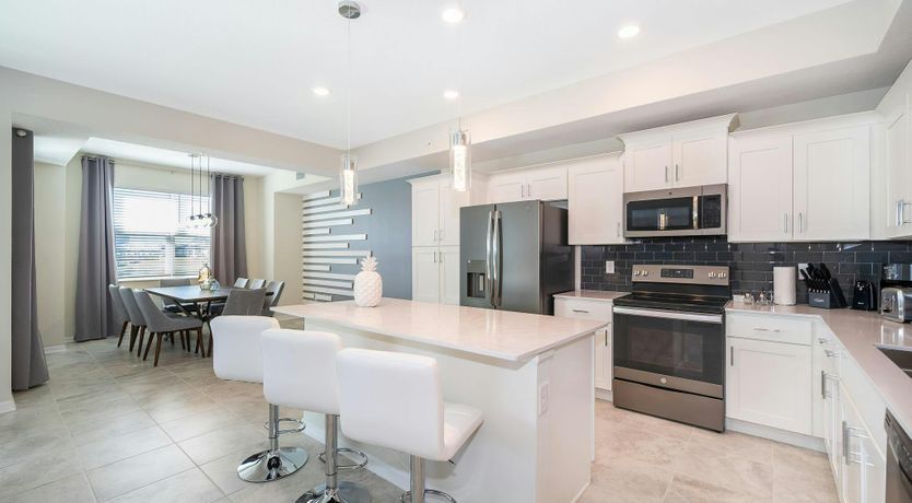 Photo of Sunshine in your Eyes