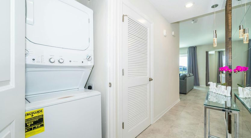 Photo of Sunshine in your Eyes