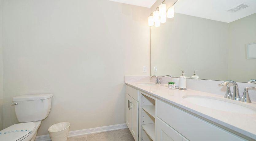 Photo of Sunshine in your Eyes