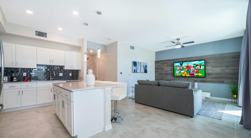 Photo of Sunshine in your Eyes