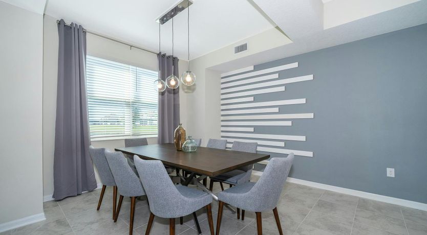 Photo of Sunshine in your Eyes