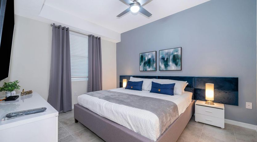 Photo of Sunshine in your Eyes