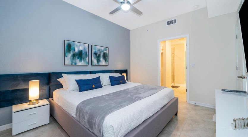 Photo of Sunshine in your Eyes