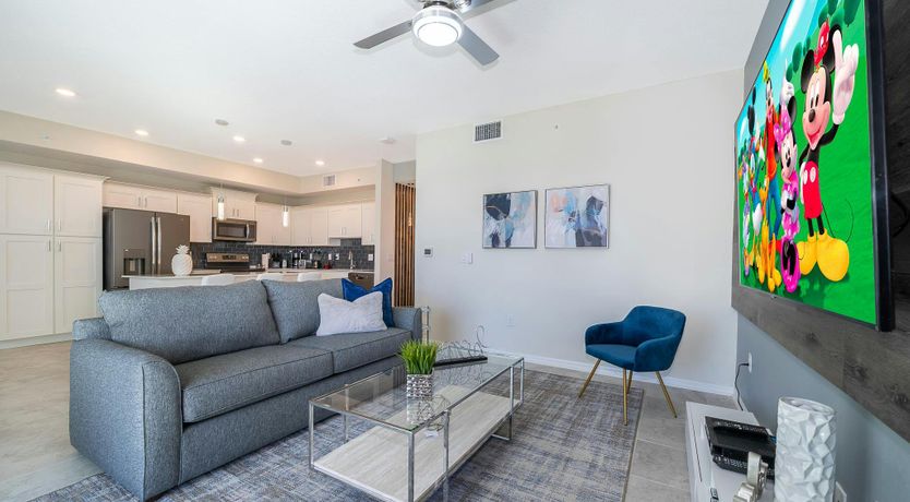 Photo of Sunshine in your Eyes