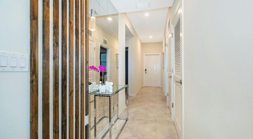 Photo of Sunshine in your Eyes