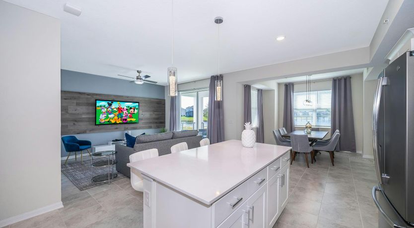 Photo of Sunshine in your Eyes