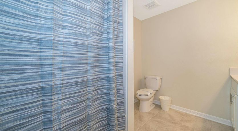 Photo of Sunshine in your Eyes