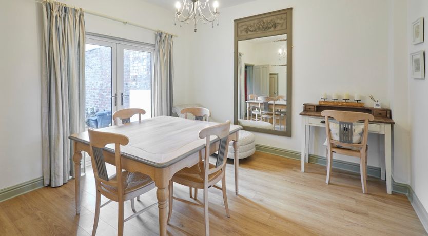 Photo of Charm of York