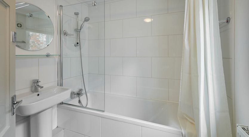 Photo of Charm of York