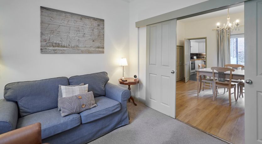 Photo of Charm of York