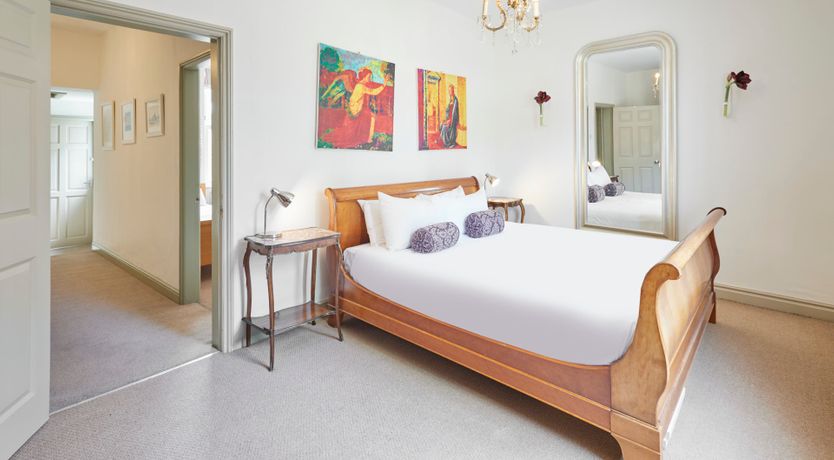 Photo of Charm of York