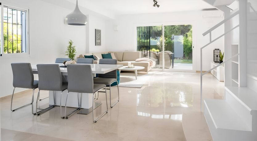 Photo of Marbella Oasis