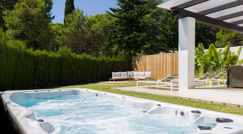 Photo of Marbella Oasis