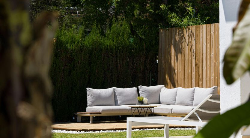 Photo of Marbella Oasis