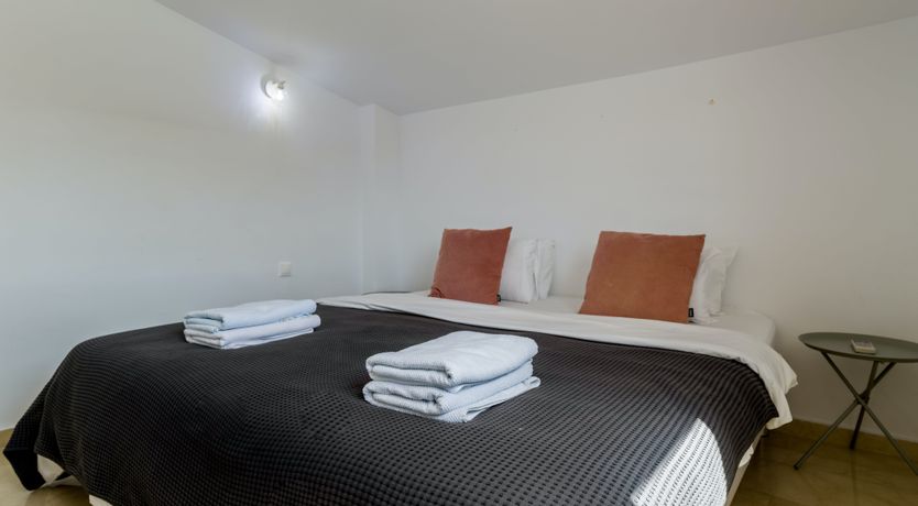 Photo of Marbella Oasis