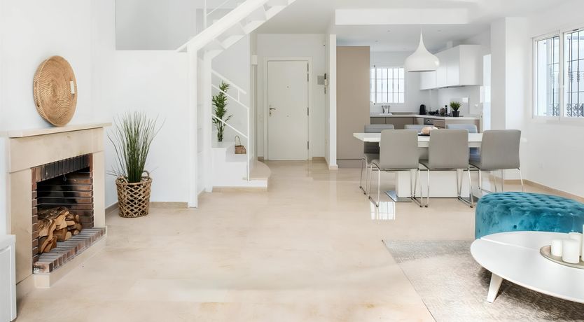 Photo of Marbella Oasis