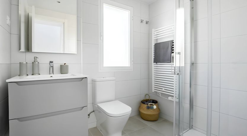 Photo of Marbella Oasis