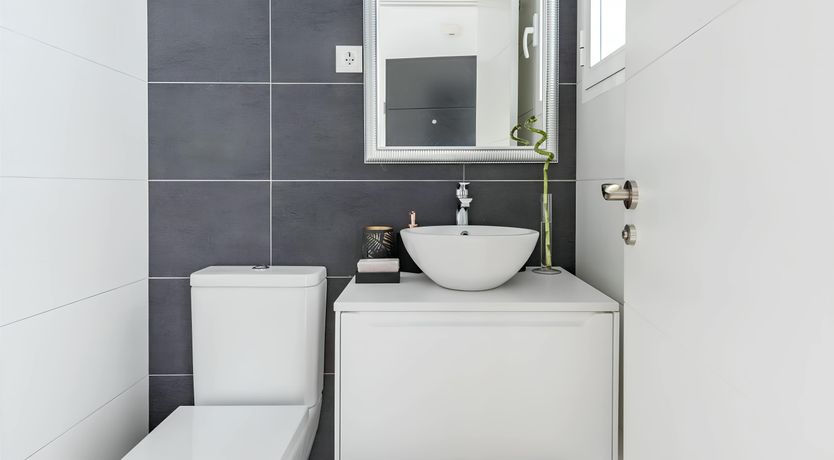 Photo of Marbella Oasis