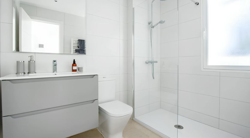 Photo of Marbella Oasis