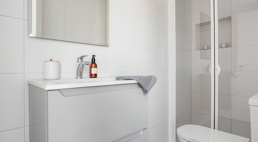 Photo of Marbella Oasis