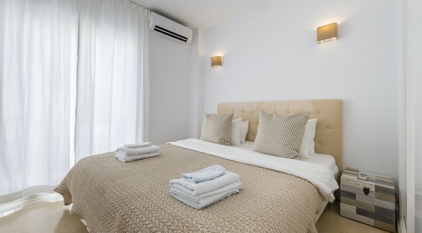 Photo of Marbella Oasis