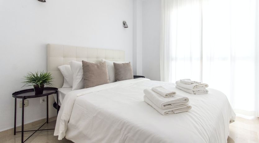 Photo of Marbella Oasis