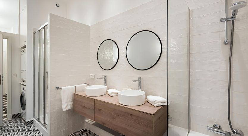 Photo of Parisian Family Oasis