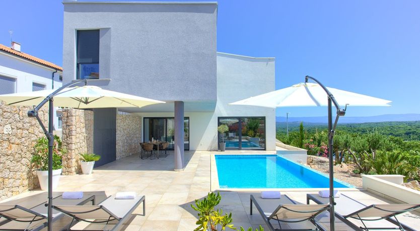 Photo of The Admiral's Respite