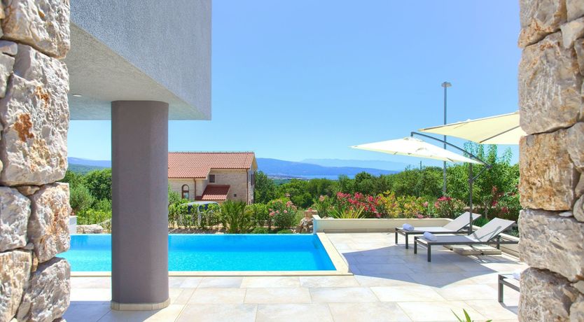 Photo of The Admiral's Respite