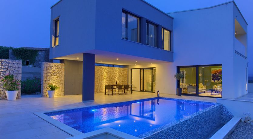 Photo of The Admiral's Respite