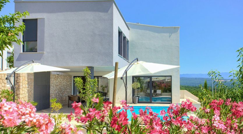 Photo of The Admiral's Respite