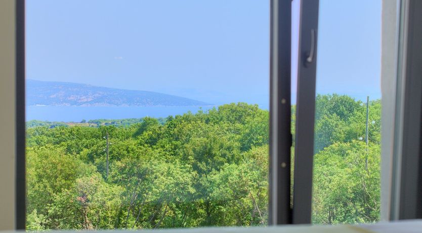 Photo of The Admiral's Respite